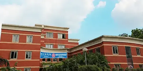 Delhi SOL