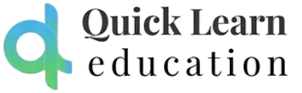UG Online Courses Logo